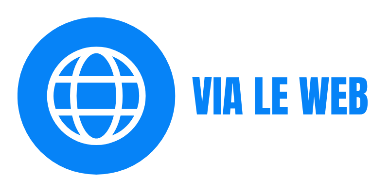Via Le Web